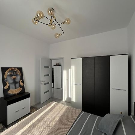 Apartament Premium 2 Camere Bragadiru 외부 사진